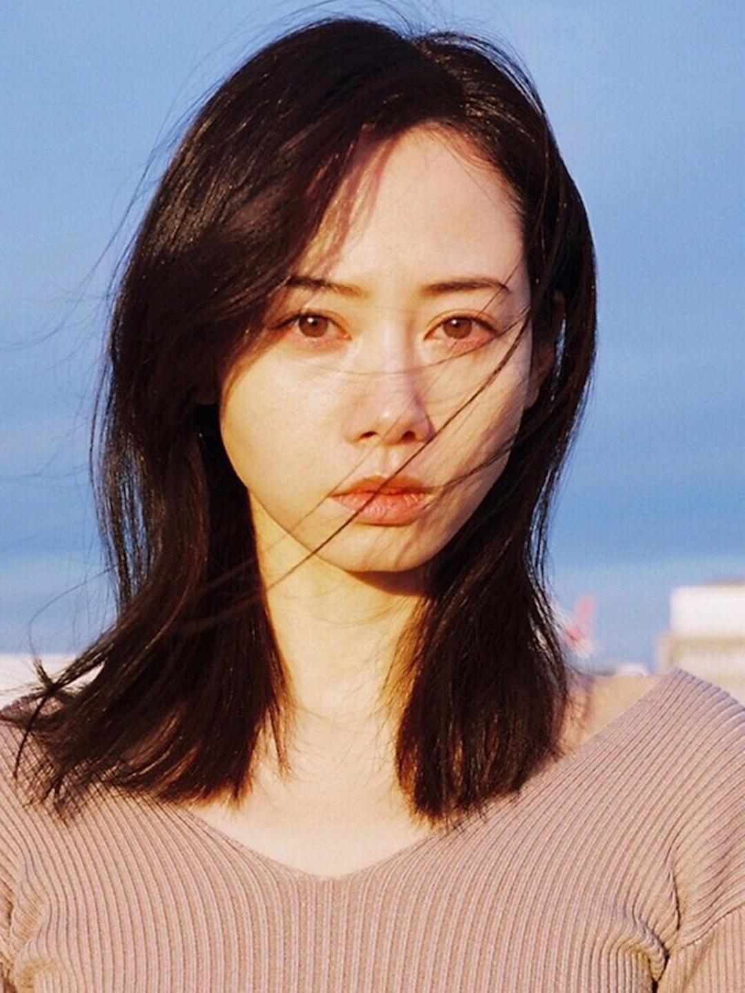 高桥真唯的图片