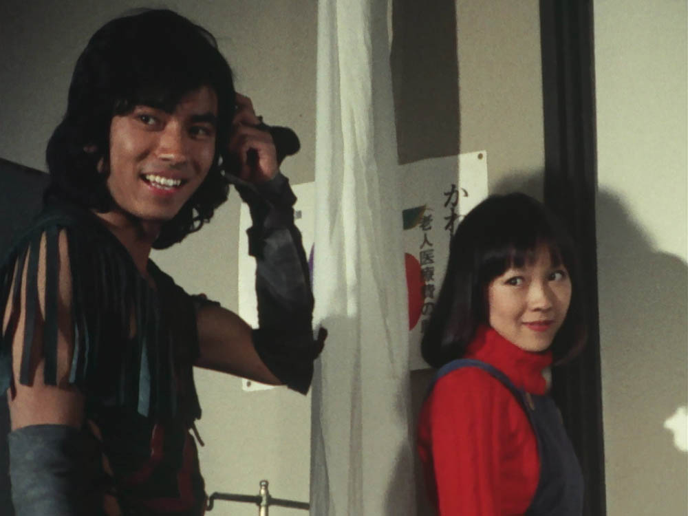 松岡まり子的图片