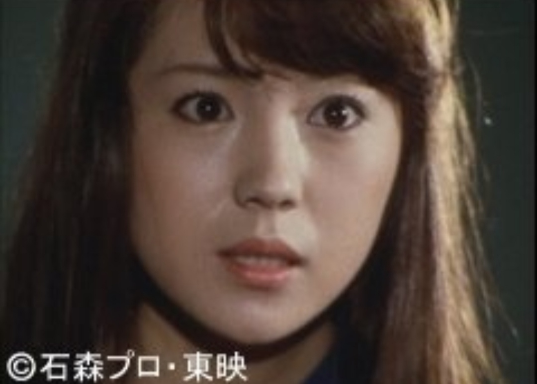 松岡まり子的图片