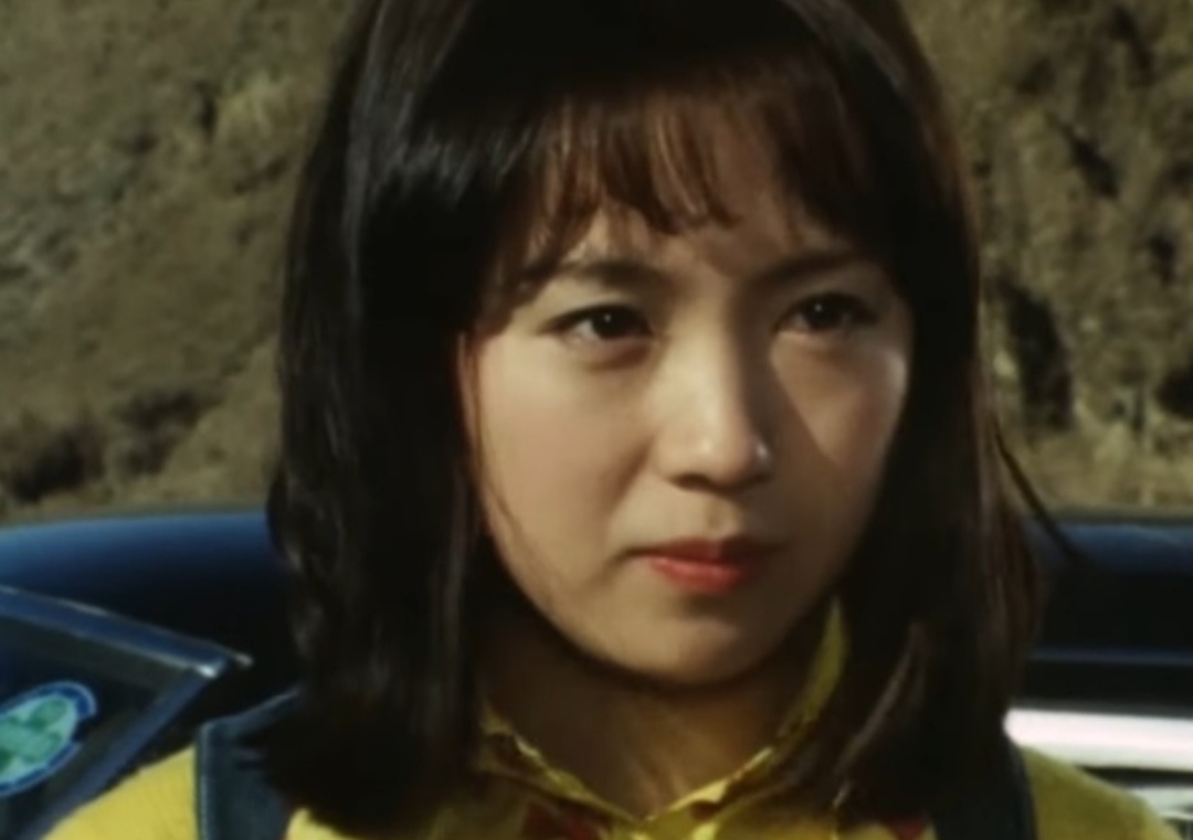 松岡まり子的图片