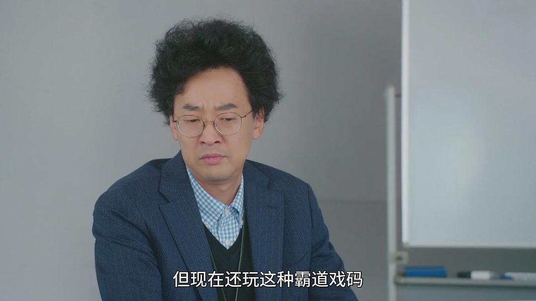 今井隆文的图片