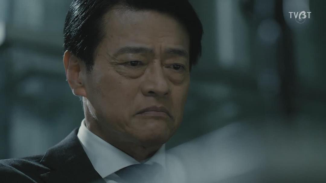 神保悟志 的图片