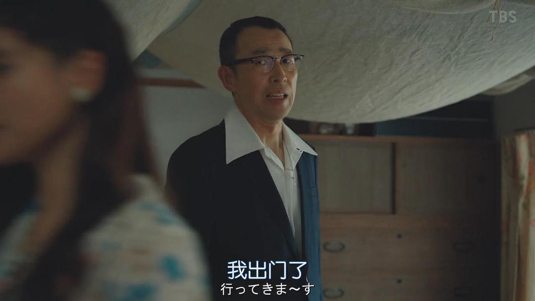 樱井圣的图片