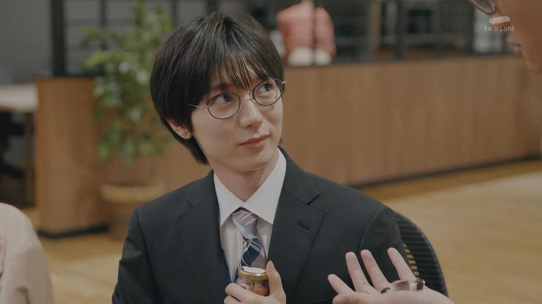 七五三掛龙也的图片