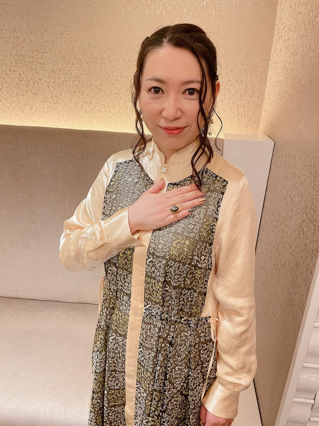 桑岛法子的图片