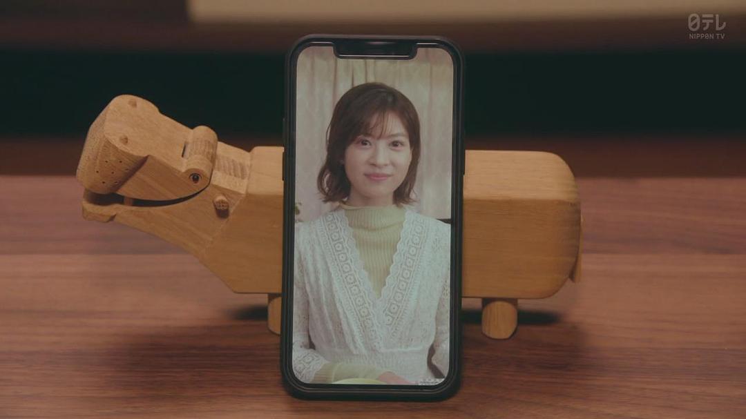 中田青渚的图片