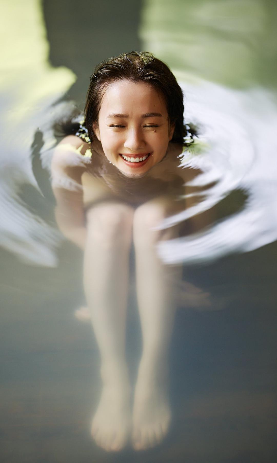 前田希美的图片