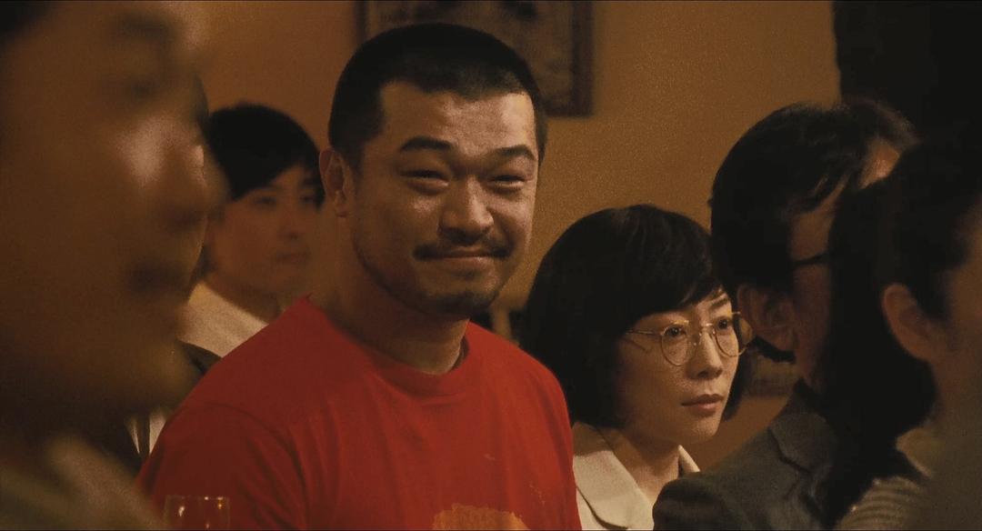 竹原皮斯托的图片