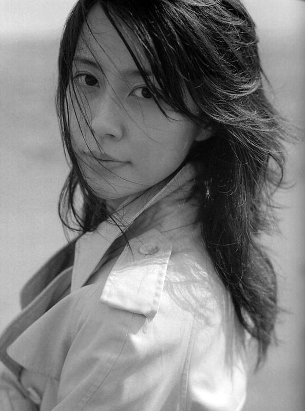 木村佳乃的图片