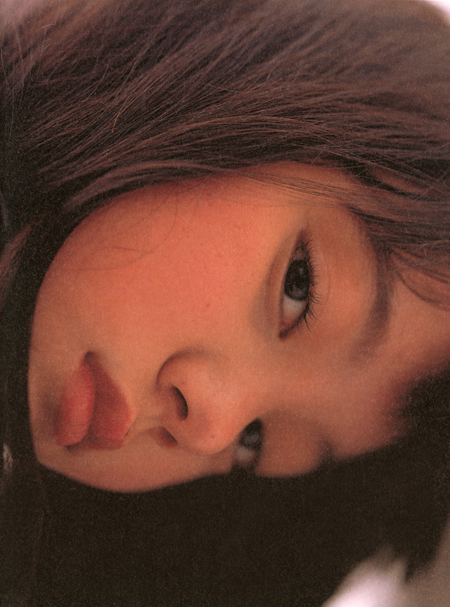 铃木杏的图片