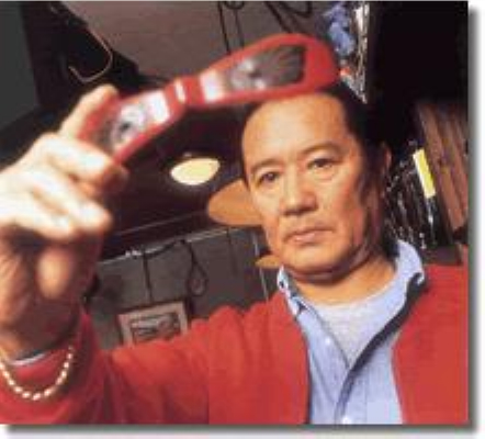 森次晃嗣的图片