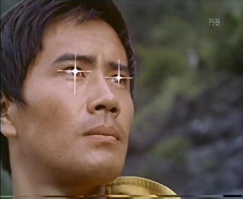 森次晃嗣的图片