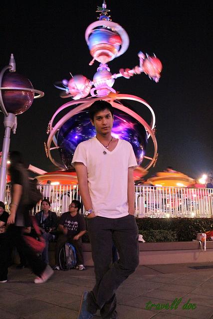 阿奴沏·萨潘彭的图片