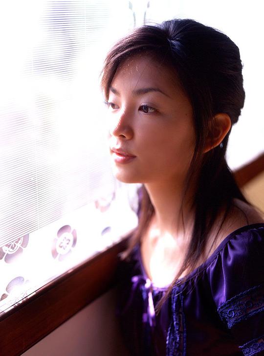 坂本三佳