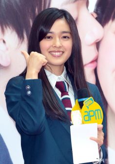 其他作品及宣传