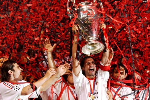 2002-03赛季点球大战3比2战胜尤文图斯