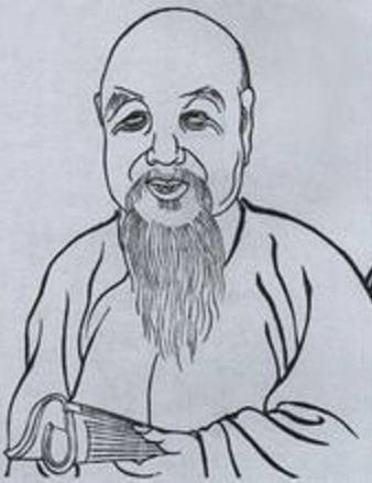 顾光旭