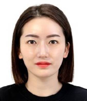 金先花