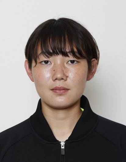 大泽春花