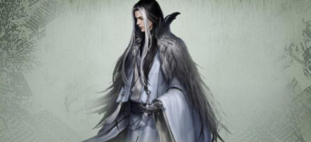 狄飞惊