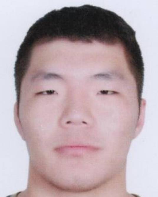 蒙赫图尔·勒哈格瓦格雷勒