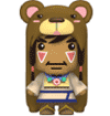 大熊