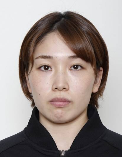 初见实椰子