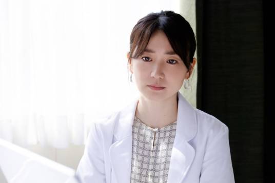 深川五月