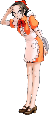 零木真子