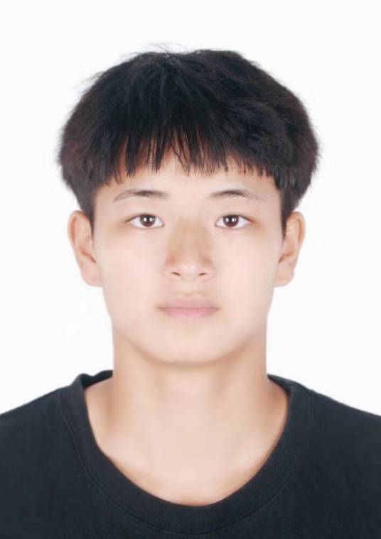 赵杰