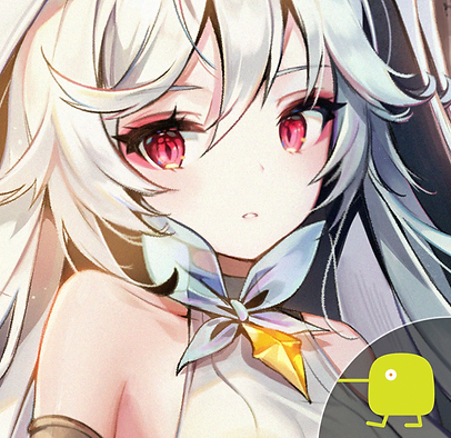 魔女之泉3