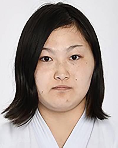 泽江优月