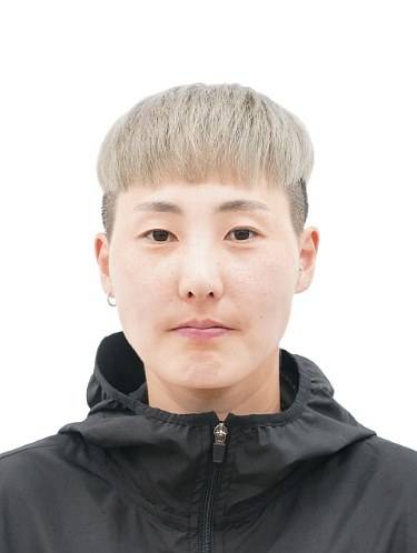 徐遗宁