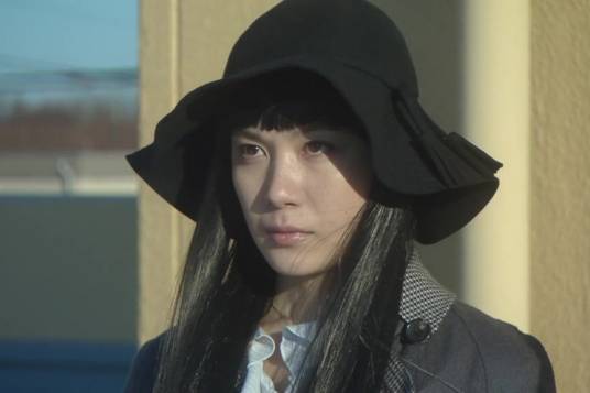 千叶文香