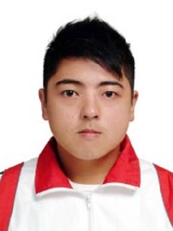 李孟远