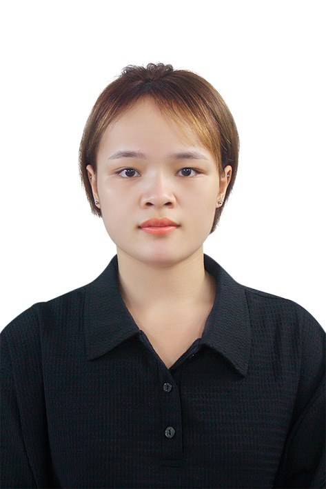 刘氏秋鸳