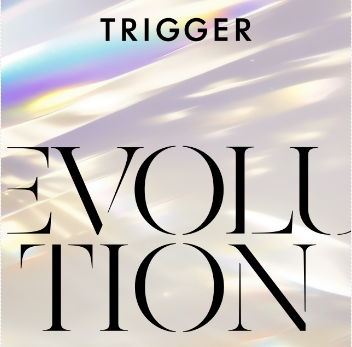 EVOLUTION 