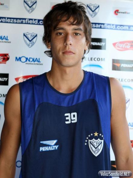 萨斯菲尔德时期