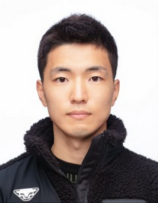 金在贤
