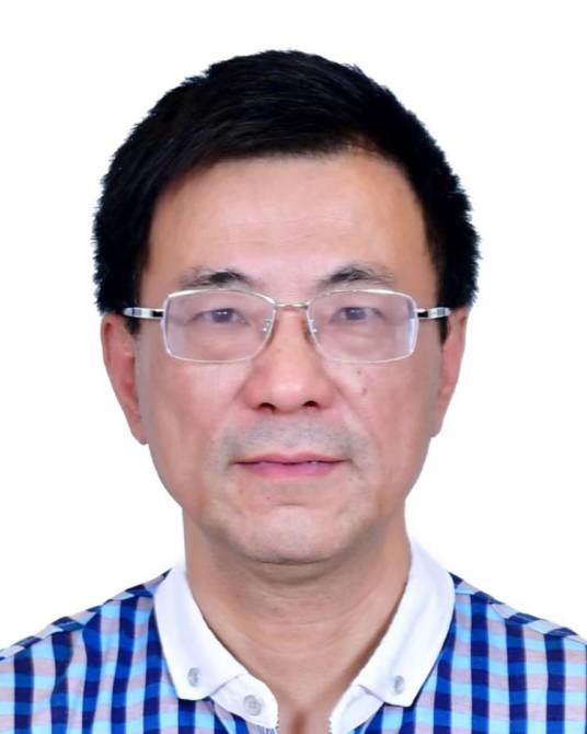 戴建明