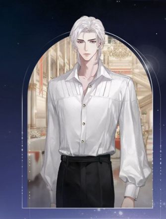 夏萧因