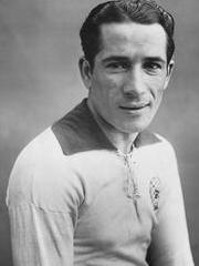 吉列尔莫·斯塔比莱