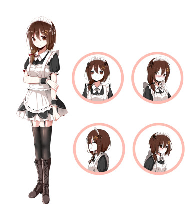 苏菲