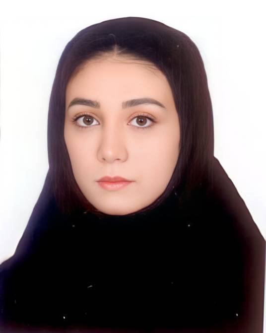 玛尔扬·萨拉赫舒里