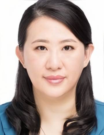 刘蔺秦