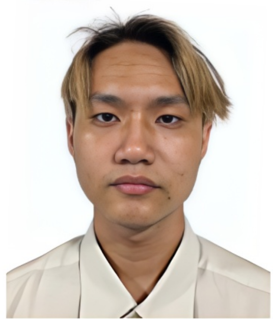 阿达基·沙马达基瓦尼