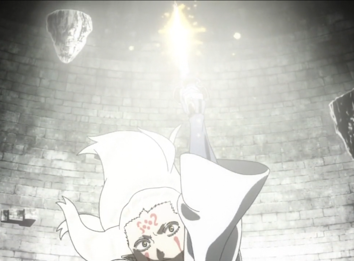 里希特