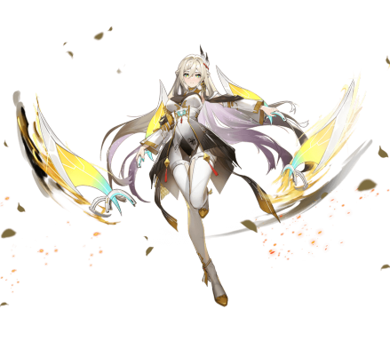 烟渺