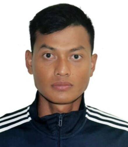 苏尔皮安托·苏尔皮安托