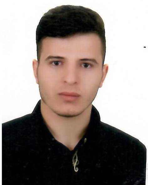 优素福·萨卜里亚比贝格卢